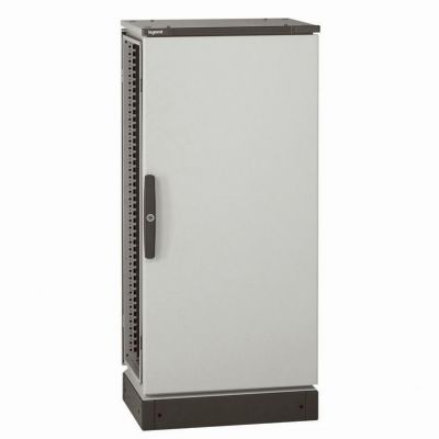 Szafa Metalowa Altis 1600x800x600 IP55 /Do Składania/ 047245 LEGRAND (047245)